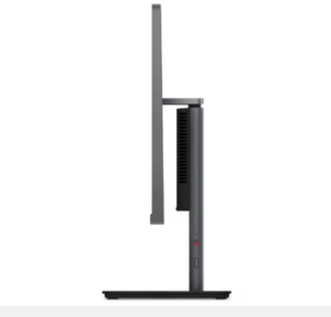 Todo en uno Lenovo 27IRH9 Intel Core i5 13420H 16GB 512GB 27