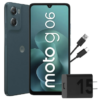 Moto G06  128/4