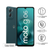Moto G06  128/4