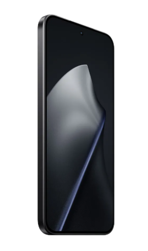 Celular Xiaomi 15t Negro 5g 512gb 12gb Ram