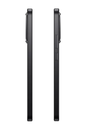 Celular Xiaomi 15t Negro 5g 512gb 12gb Ram