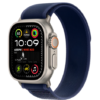 Aplee watch ultra 2 LTE