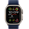 Aplee watch ultra 2 LTE