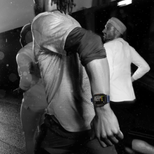 Aplee watch ultra 2 LTE