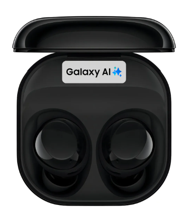 Samsung Galaxy Buds Core Negro