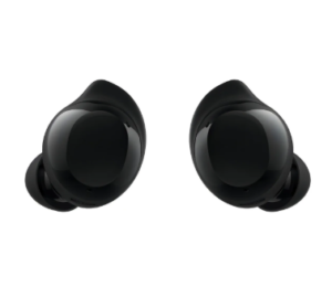 Samsung Galaxy Buds Core Negro