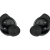 Samsung Galaxy Buds Core Negro