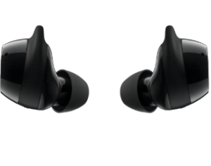 Samsung Galaxy Buds Core Negro