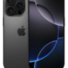 iPhone 16 Pro 128GB