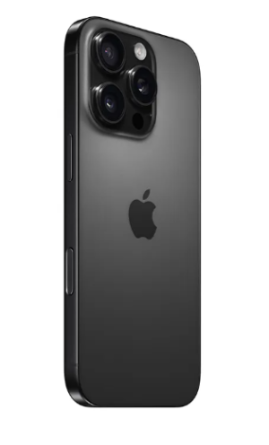 iPhone 16 Pro 128GB