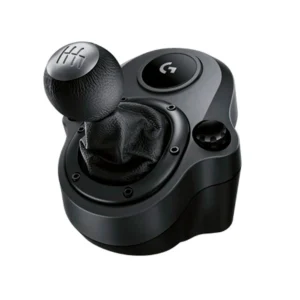 Volante Timón Trueforce, Ps4 Ps5 Pc + Palanca