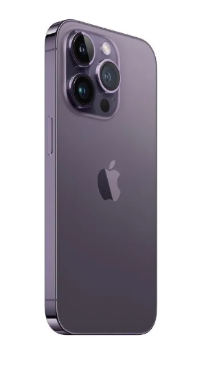 iPhone 14 Pro 256GB Esim