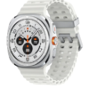 Samsung Galaxy Watch Ultra 2025 LTE 64GB 47mm