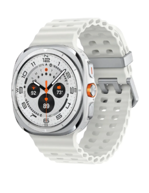 Samsung Galaxy Watch Ultra 2025 LTE 64GB 47mm