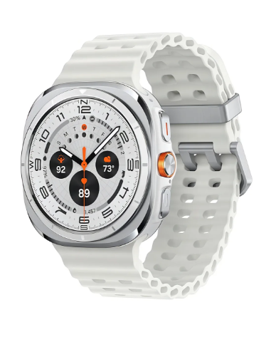Samsung Galaxy Watch Ultra 2025 LTE 64GB 47mm