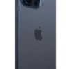 iPhone 15 Pro Max 1024G