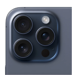 iPhone 15 Pro Max 1024G