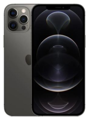 iPhone 12 Pro 256GB Sim Fisica