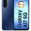 Samsung A17 5G 8/256
