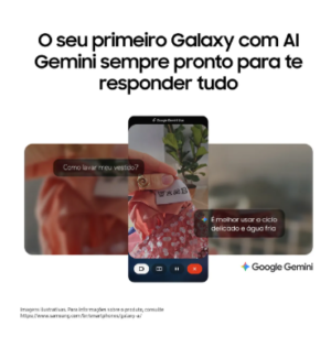 Samsung A17 5G 8/256