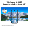 Samsung A17 5G 8/256