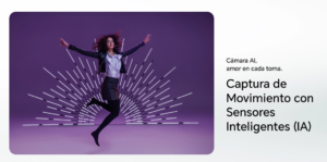 Celular Honor X9c Smart 5G 256Gb 8 Ram