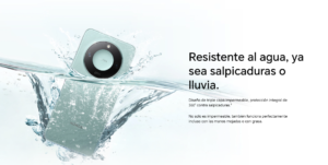 Celular Honor X9c Smart 5G 256Gb 8 Ram