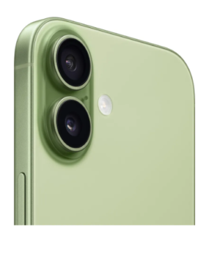 Apple iPhone 17 (256 GB)