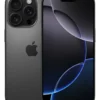 iPhone 16 Pro 256GB