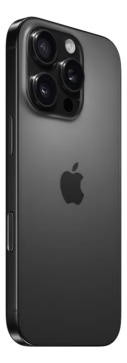 iPhone 16 Pro 256GB