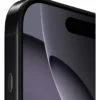 iPhone 16 Pro 256GB