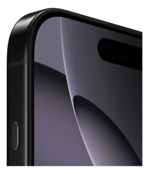 iPhone 16 Pro 256GB