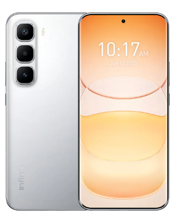 Infinix Hot 60 Pro Plus 4G  256/ 8