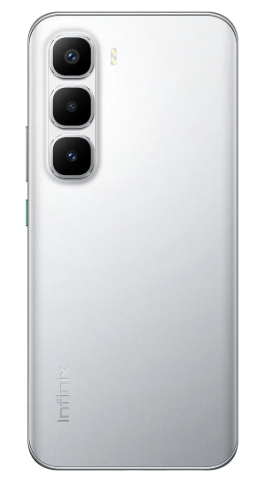 Infinix Hot 60 Pro Plus 4G  256/ 8