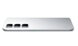 Infinix Hot 60 Pro Plus 4G  256/ 8