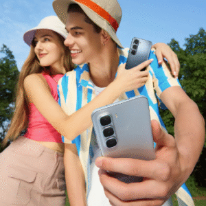 Infinix Hot 60 Pro Plus 4G  256/ 8