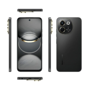 Tecno Spark 30 5G 256/ 8