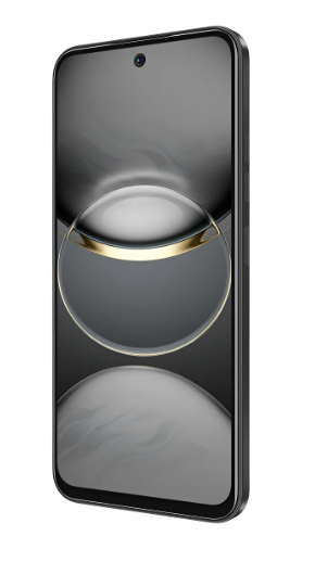 Tecno Spark 30 5G 256/ 8