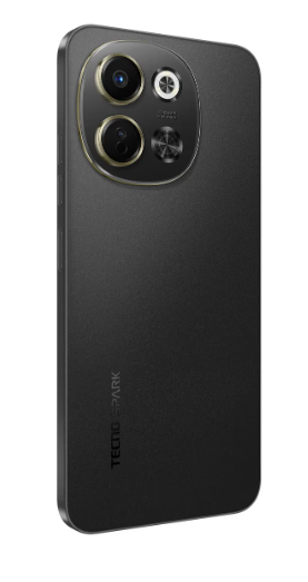 Tecno Spark 30 5G 256/ 8