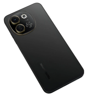 Tecno Spark 30 5G 256/ 8