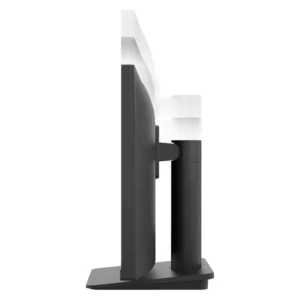 Monitor LG 24MS550 IPS Full HD 24” Multitasking 5ms 100Hz