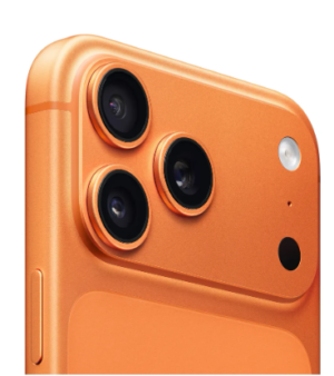 Apple iPhone 17 Pro Max (256 GB)