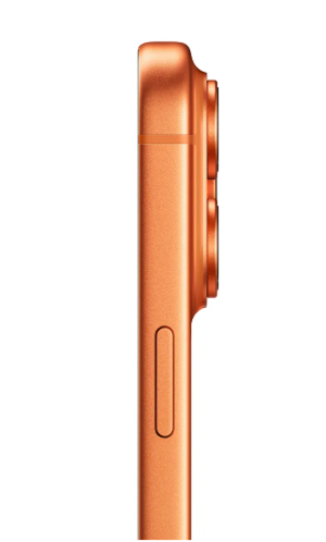 Apple iPhone 17 Pro Max (256 GB)