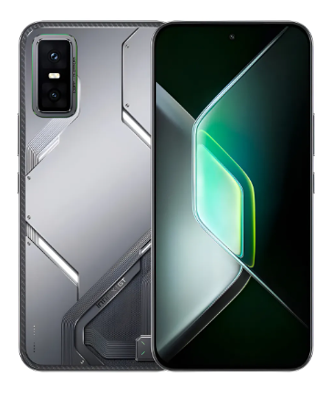 Infinix GT-30 Pro 5G 256/ 12 + 12 = 24GB