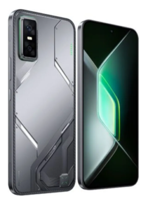 Infinix GT-30 Pro 5G 256/ 12 + 12 = 24GB