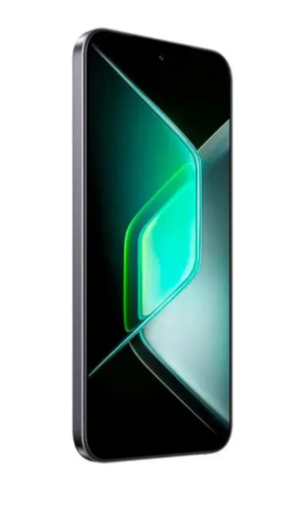 Infinix GT-30 Pro 5G 256/ 12 + 12 = 24GB