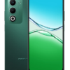 OPPO A5 5G 8/256