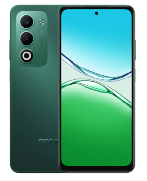OPPO A5 5G 8/256