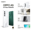 OPPO A5 5G 8/256