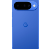 Google Pixel 10 128GB | 12GB